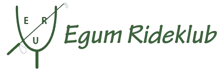 Egum Rideklub